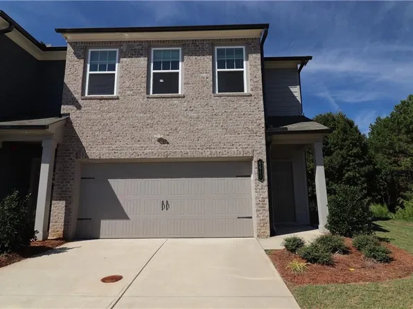 6645 Wyndale Dr, Douglasville, GA 30135