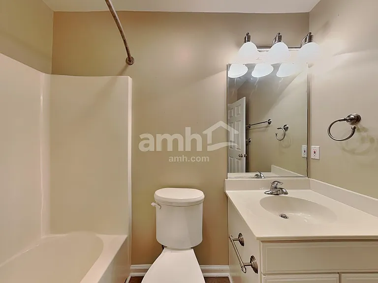 3907 Gisbourne Dr — Photo 17
