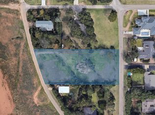 2603 Mesa Rd, Lubbock, TX 79403