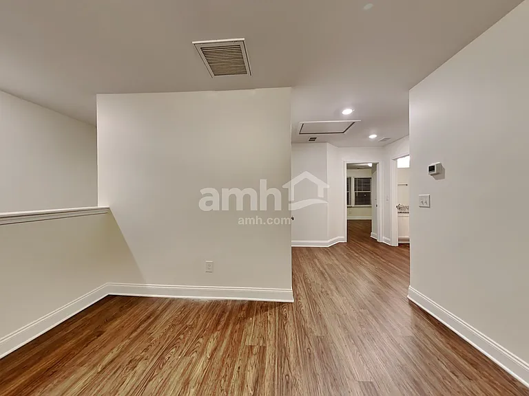 106 Doral Blue Dr — Photo 9