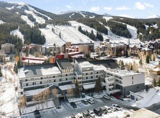 760 Copper Rd #F204, Frisco, CO 80443