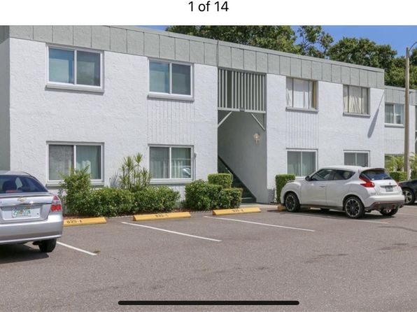 835 N Keene Rd #W-10