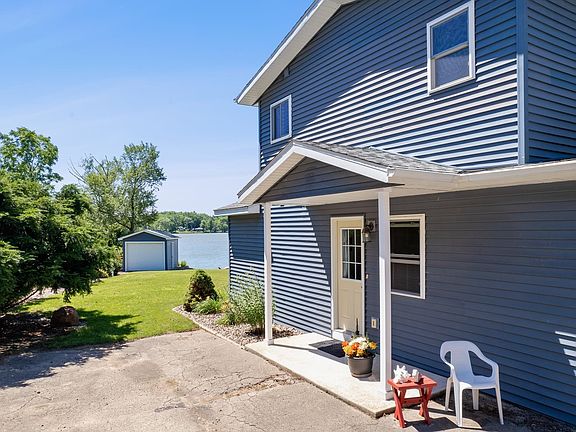3rd image of N533 N Church Ct