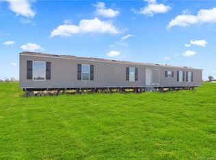 6380 Iota Hwy, Iota, LA 70543
