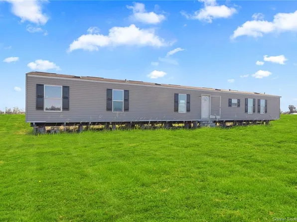 6380 Iota Hwy, Iota, LA 70543