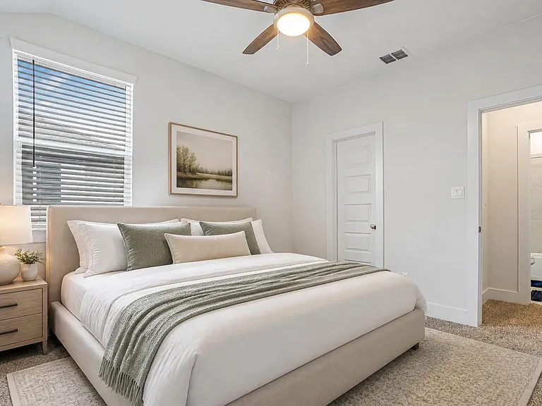 6721 Empresa Dr — Photo 9