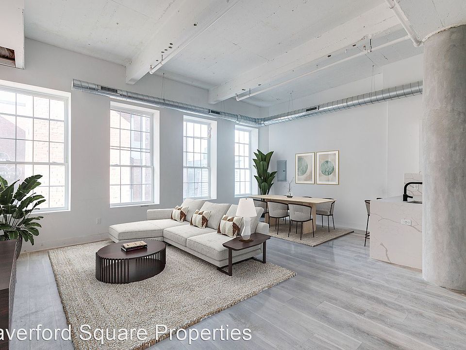 1st image of 1229-33 Belmont Ave #3-7