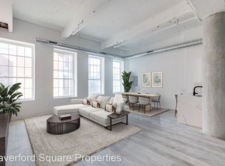 1229-33 Belmont Ave #3-2, Philadelphia, PA 19104