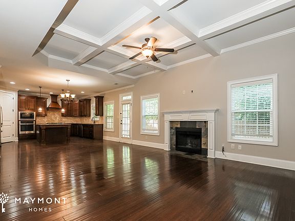 4th image of 103 Cattail Ct