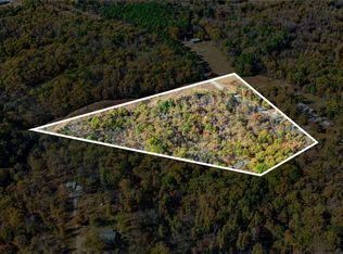 9046 E State Highway 90, Pineville, MO 64856