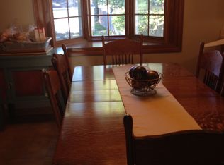 5485 Oak Ridge Dr, Willoughby, OH 44094