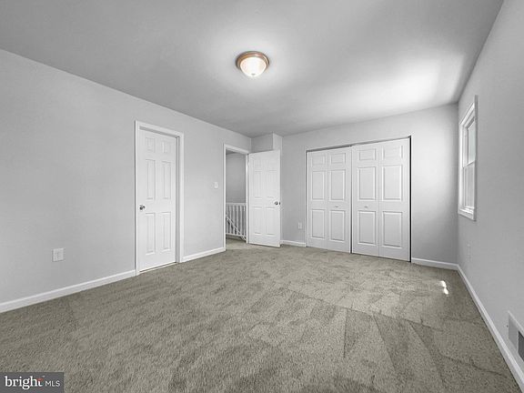 5th image of 14421 Brandon Ct
