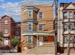 35 Norfolk St, Newark, NJ 07103