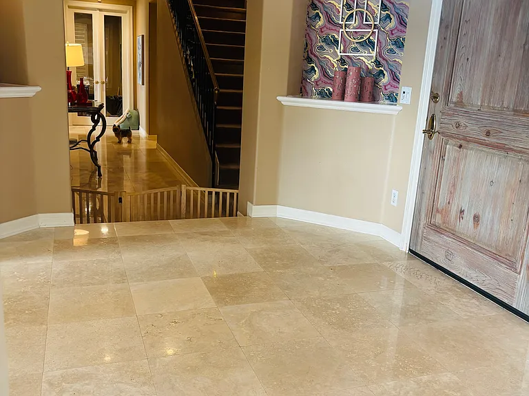 2568 N San Miguel Dr — Photo 5