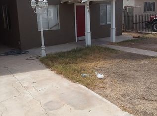 883 W Brighton Ave, El Centro, CA 92243