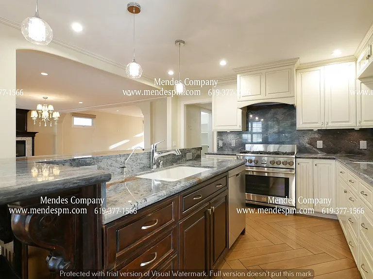 3709 Lotus Dr — Photo 11