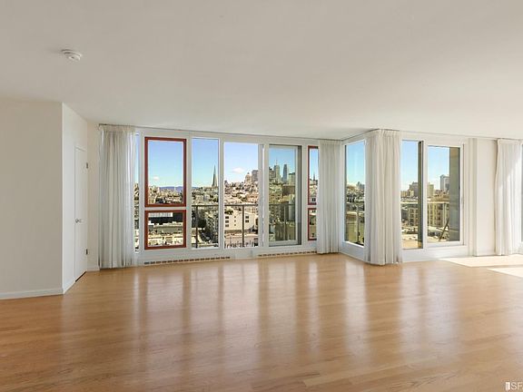 2nd image of 1800-2267 Pacific Ave #1002