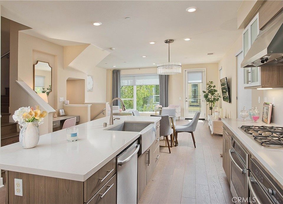 1st image of 6749 W Gill Way