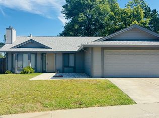 4509 Wrenford Way, Sacramento, CA 95842
