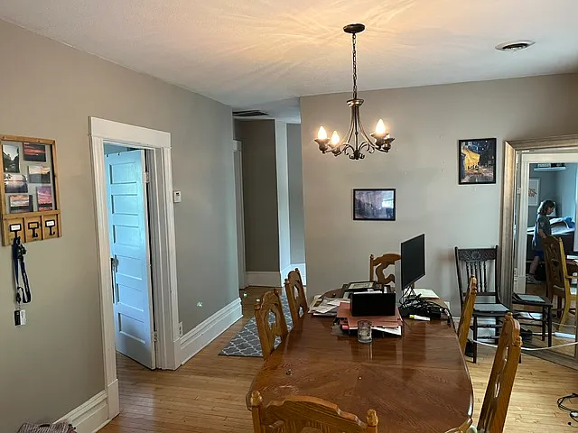 438 2nd St NE #438 — Photo 7