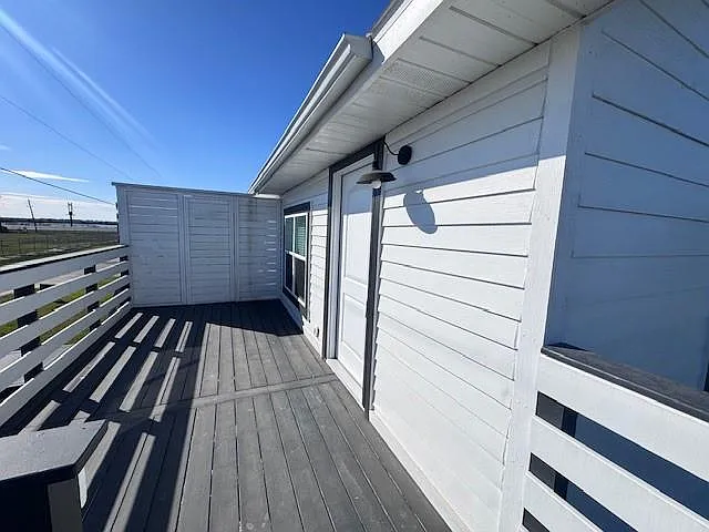 4406 Helen St #2 — Photo 5