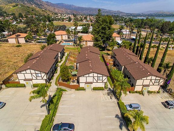 3rd image of 33071 Santa Rosa Dr #18