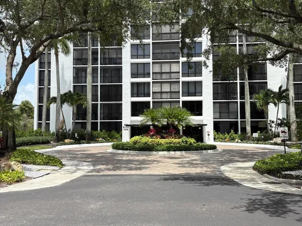 7819 Lakeside Boulevard #876, Boca Raton, FL 33434