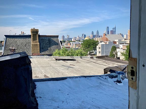 4th image of 536 W Girard Ave APT 4