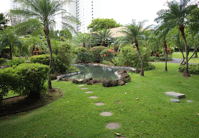 1255 Nuuanu Ave #1715 — Photo 14