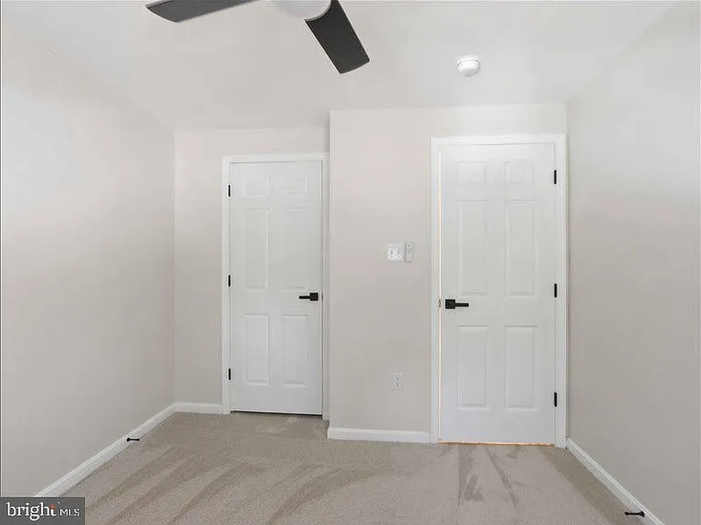 8026 Waterview Ct — Photo 29