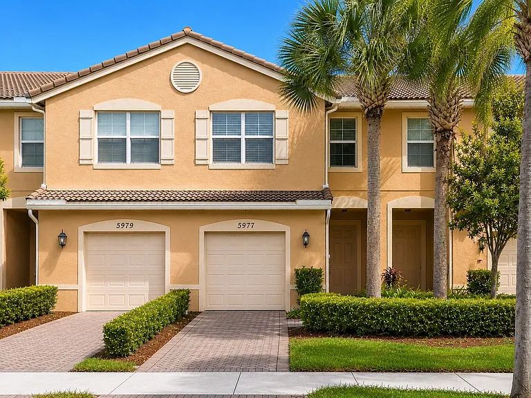 5977 Monterra Club Dr — Photo 9