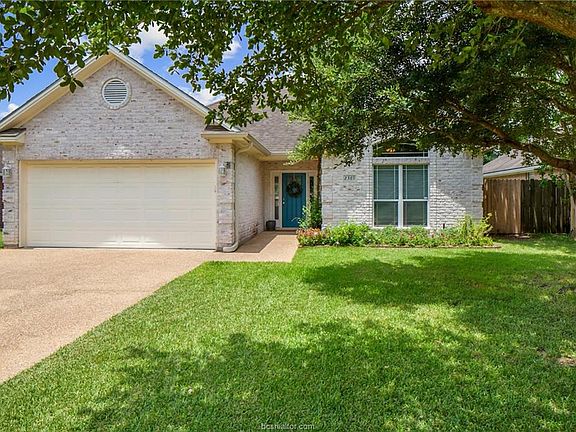 5th image of 2369 Kendal Green Cir