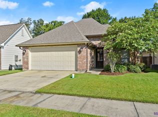 17639 Doc Bar Ave, Baton Rouge, LA 70817