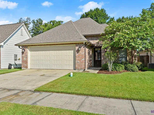17639 Doc Bar Ave, Baton Rouge, LA 70817