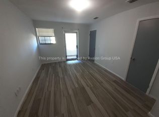 5708 Merrill Rd #4, Jacksonville, FL 32277