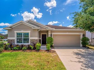 10705 Clover Walk Dr, Orlando, FL 32825