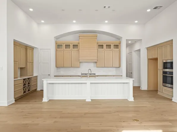 16515 Harmony Fields St, Hockley, TX 77447