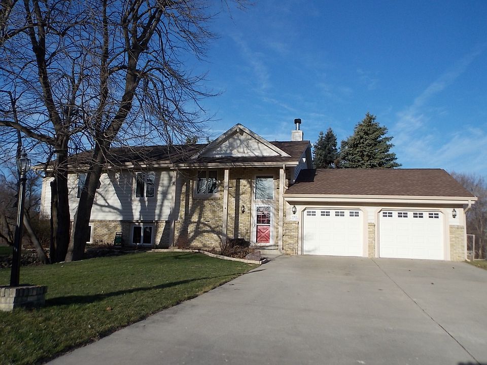 1st image of W167N11107 Queens Ct