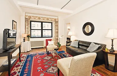 Sold by Stribling