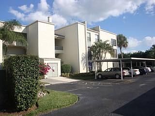 1st image of 3605 Boca Ciega Dr APT 111