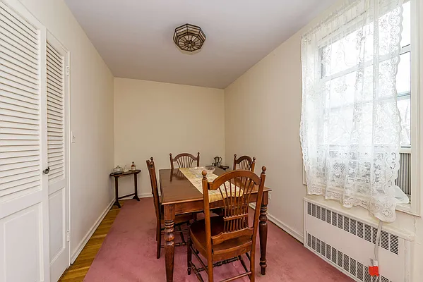 Sold by SBNY RE | media 35