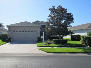 1122 Winding Willow Dr, New Port Richey, FL 34655