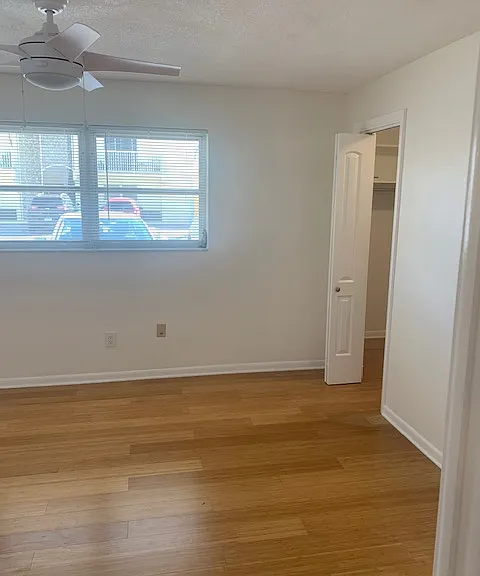 610 Indian Rocks Rd N #1 — Photo 13