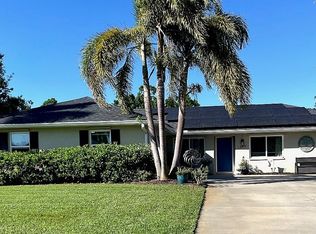 1345 Brookside Dr, Venice, FL 34285