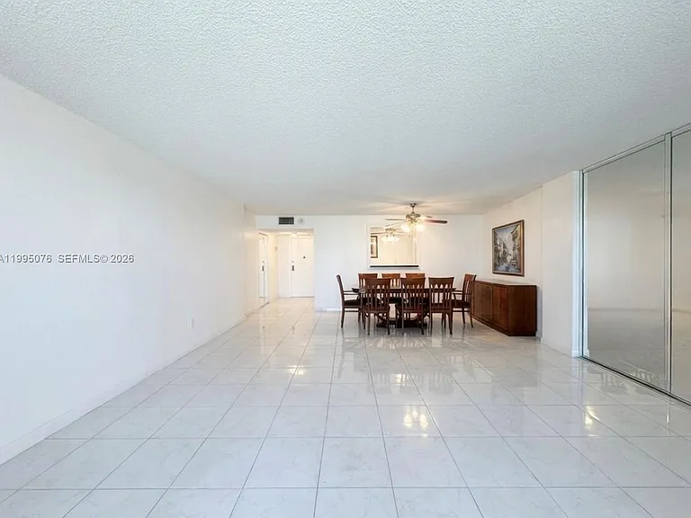 3800 S Ocean Dr #816 — Photo 4
