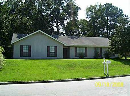 2nd image of 21 Red Fox Dr