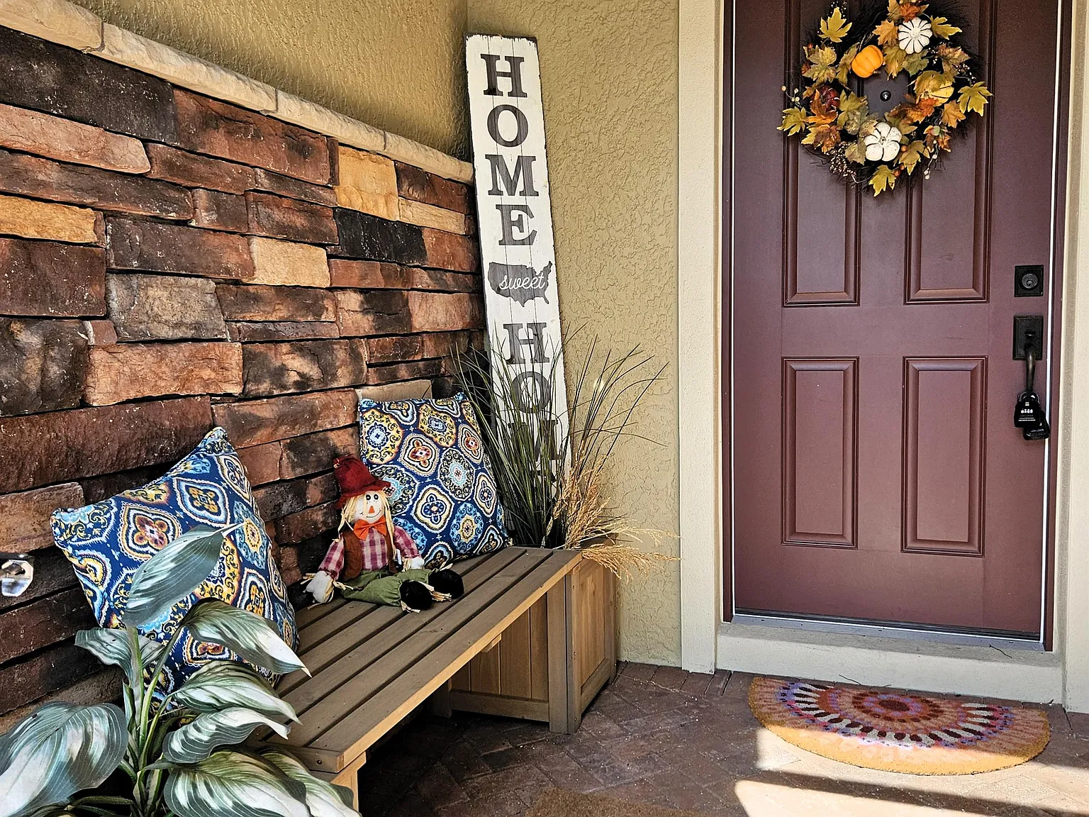 6441 Liberty Street - Del Webb - Wagner — Photo 3