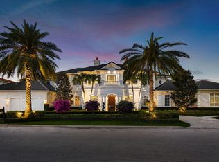 461 S Maya Palm Dr, Boca Raton, FL 33432