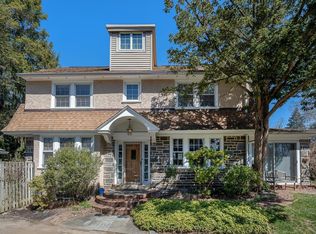 3 W Newfield Way, Bala Cynwyd, PA 19004