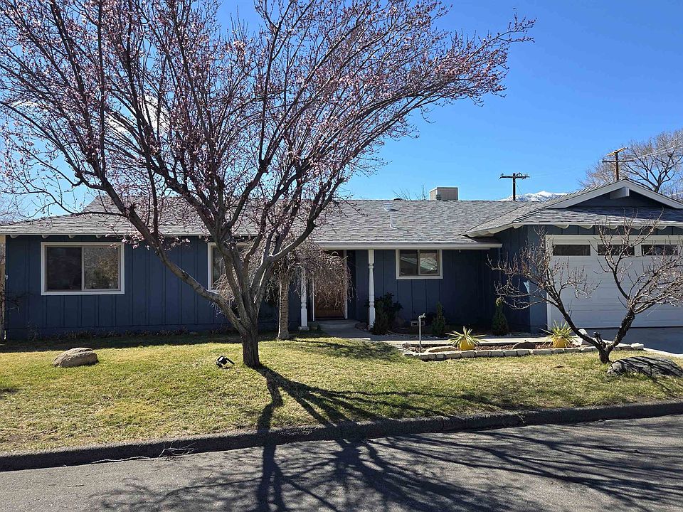 1st image of 3028 Laurel Rd